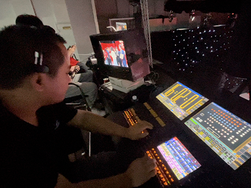 北京龍視星光-北京演播廳出租,北京晚會活動(dòng)策劃,北京演播室,北京演播廳租賃